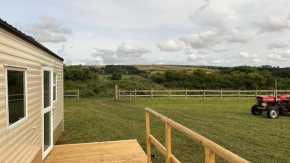 Tregoodwell Park Lodge